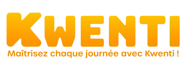Kwenti