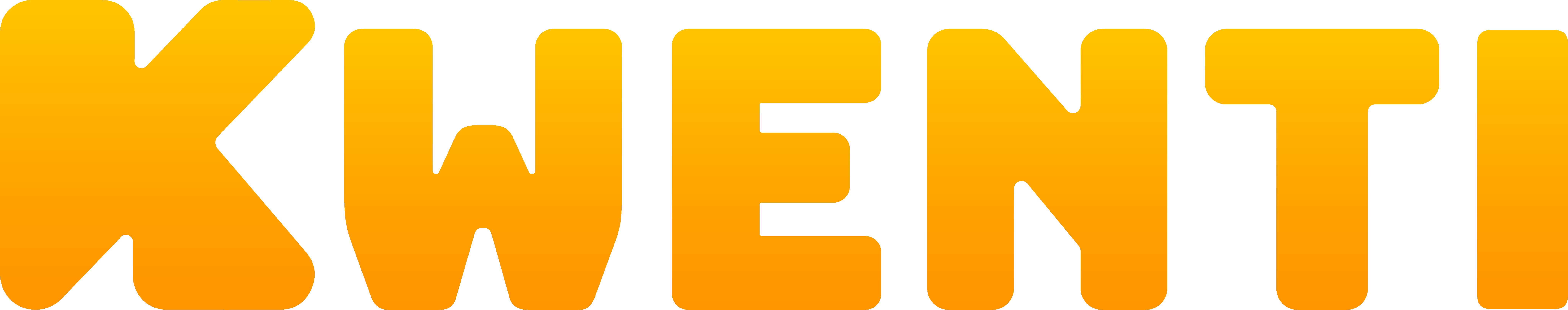 Kwenti