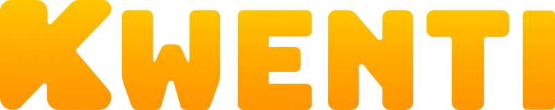 Kwenti