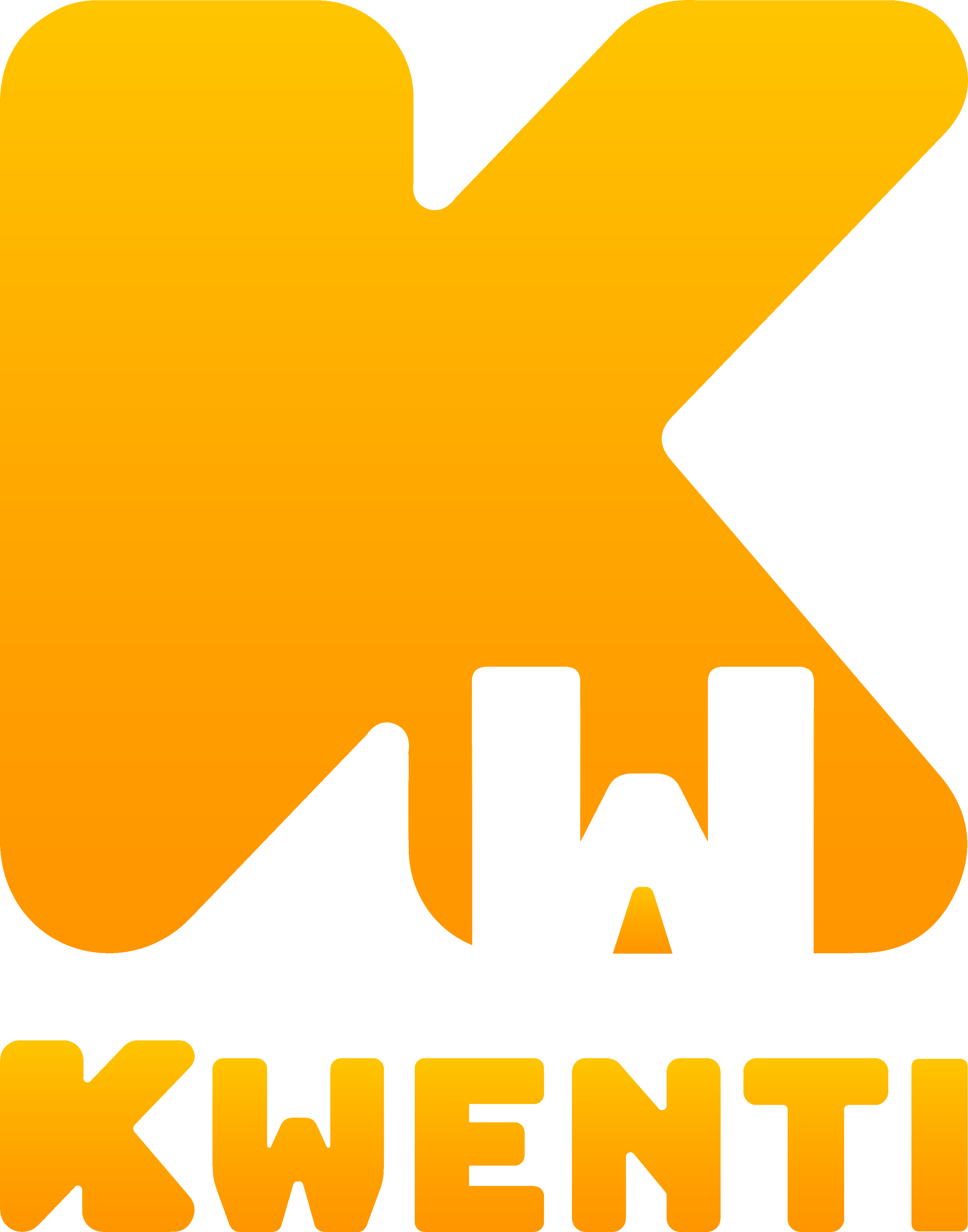 Kwenti