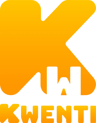 Kwenti